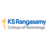ksrctdigipro.in-logo